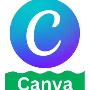 Canva Pro Lifetime Premium Subscription Price in Bangladesh