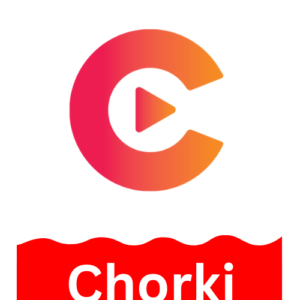 Chorki Subscription BD Price in Bangladesh