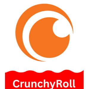 Crunchyroll Subscription Bangladesh