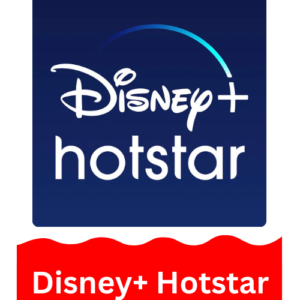 Disney+ Hotstar Subscription Price BD bKash in Bangladesh