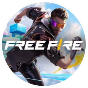 Free Fire Diamond Top Up BD by bKash