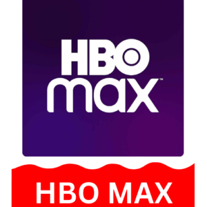 HBO Max Subscription BD bKash Bangladesh