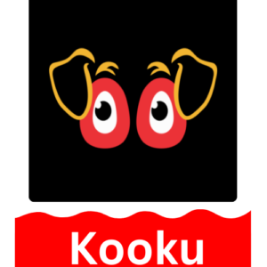 Kooku Subscription bKash in Bangladesh