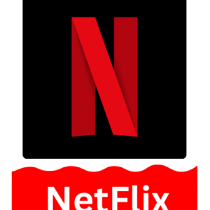 Netflix Subscription Price in Bangladesh