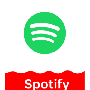 Spotify Premium BD by bKash in Bangladesh