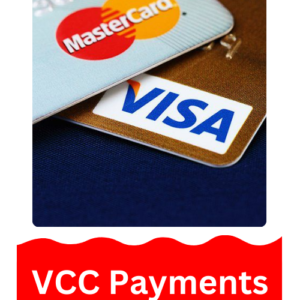 Virtual Visa Card BD bKash in Bangladesh