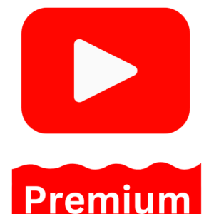 Youtube Premium Bangladesh Price in Bangladesh