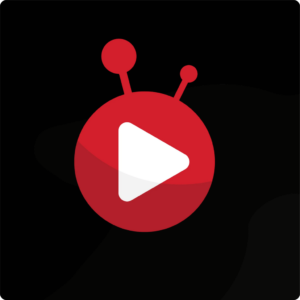 Bongo Subscription Price in Bangladesh 🇧🇩 Monthly Fee, Offer & Buy App Subscription