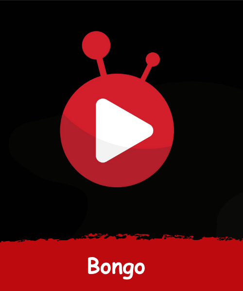 Bongo Subscription Price in Bangladesh 📱 Buy Monthly BD Offer & App Fee Details